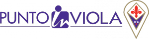 Logo inViola 5