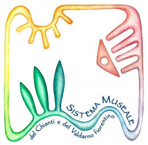 Logo-sistema-museale