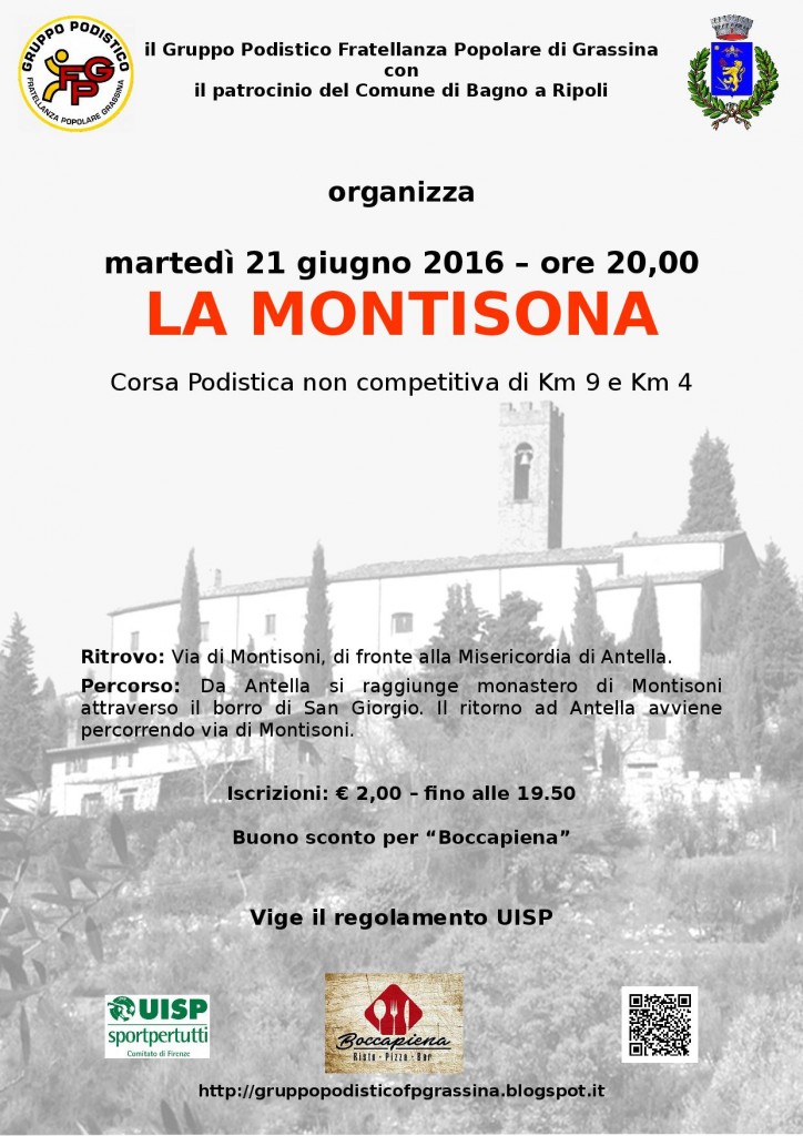 La Montisona 2016-page-001