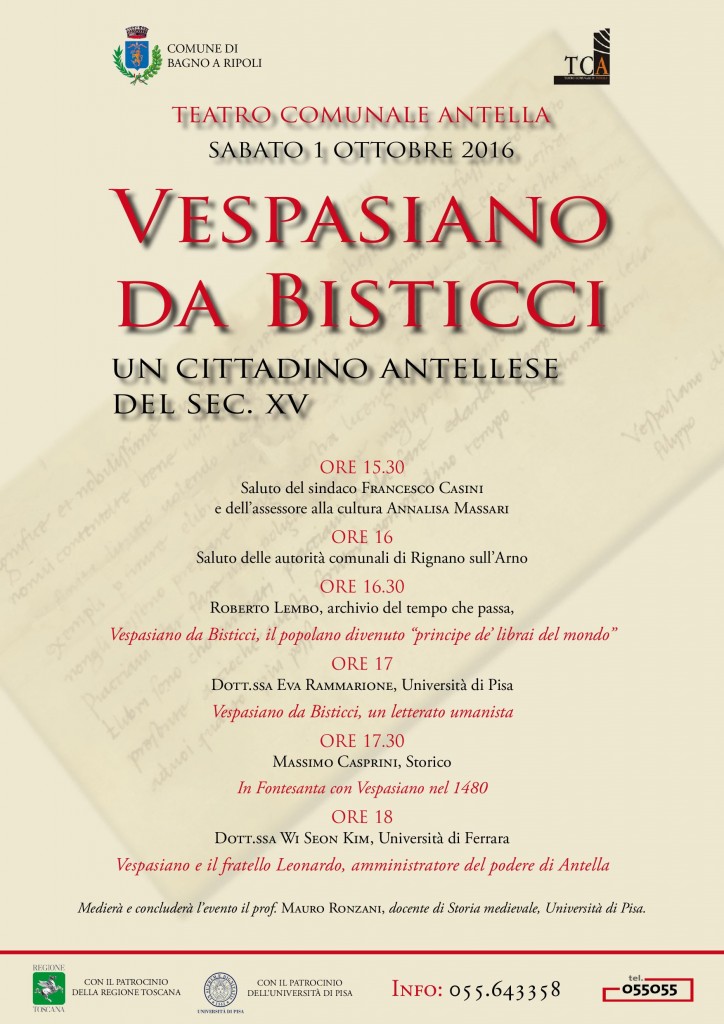 VESPASIANOweb-page-001