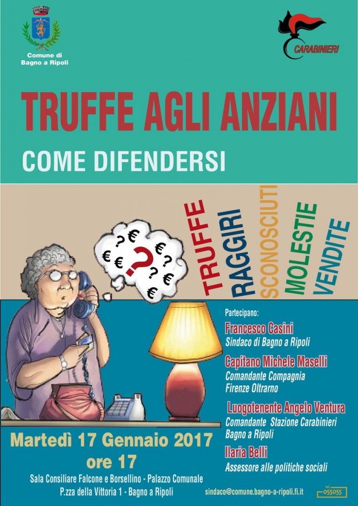 truffe_anziani